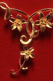 国产飞机零的突破 运12F首获欧洲航空安全局型号认可